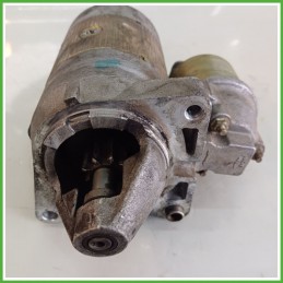 Motorino Avviamento DENSO E80F FIAT PUNTO 1N/1P 063101018010