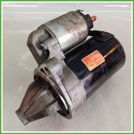 Motorino Avviamento VALEO TM000A37001 KIA PICANTO 1a Serie 3610002560