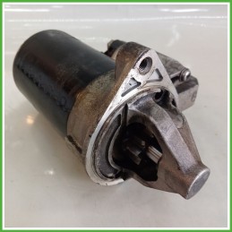 Motorino Avviamento VALEO TM000A37001 KIA PICANTO 1a Serie 3610002560