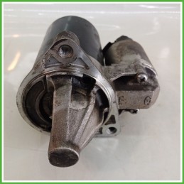 Motorino Avviamento VALEO TM000A37001 KIA PICANTO 1a Serie 3610002560