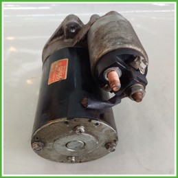 Motorino Avviamento VALEO TM000A37001 KIA PICANTO 1a Serie 3610002560