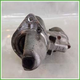 Motorino Avviamento BOSCH 0001138012 LANCIA YPSILON TK 51916170