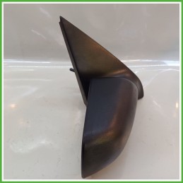 Specchio Specchietto Retrovisore Destro DX GOFFRATO FORD FIESTA 2a Serie 1994 1996 Originale Usato