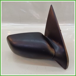 Specchio Specchietto Retrovisore Destro DX GOFFRATO FORD FIESTA 2a Serie 1994 1996 Originale Usato