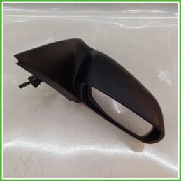 Specchio Specchietto Retrovisore Destro DX GOFFRATO FORD FIESTA 2a Serie 1994 1996 Originale Usato