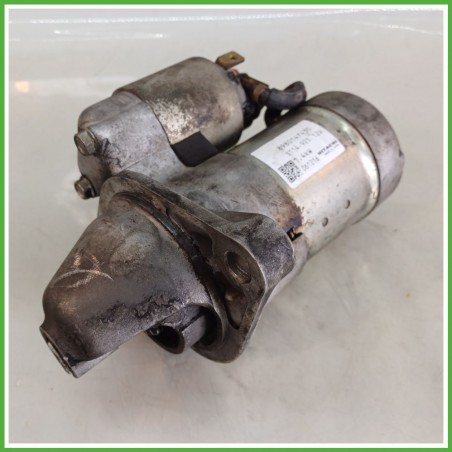 Motorino Avviamento HITACHI S114.925 OPEL ASTRA A04 98014743