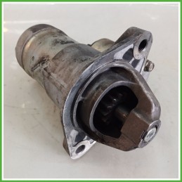 Motorino Avviamento HITACHI S114.925 OPEL ASTRA A04 98014743