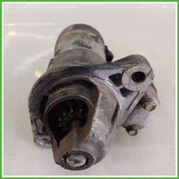Motorino Avviamento HITACHI S114.925 OPEL ASTRA A04 98014743