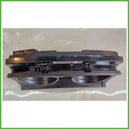Quadro strumenti contachilometri tachimetro SIEMENS A2C53164392-1 OPEL ASTRA A04 1.7 16V 13267503