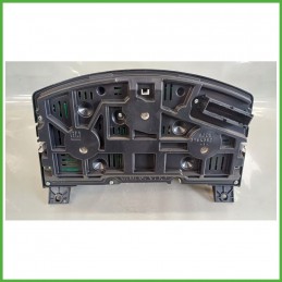 Quadro strumenti contachilometri tachimetro SIEMENS A2C53164392-1 OPEL ASTRA A04 1.7 16V 13267503