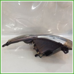 Faro Fanale Proiettore Anteriore Sinistro SX SUNSANG AKH-0B06 CHEVROLET (DAEWOO) CRUZE J300 42371145 Usato