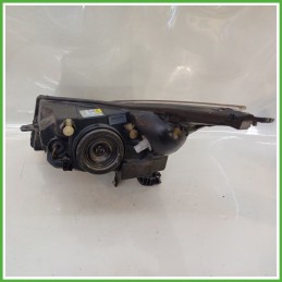 Faro Fanale Proiettore Anteriore Destro DX SUNSANG CHEVROLET (DAEWOO) CRUZE J300 96828237 Usato