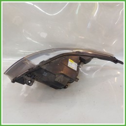 Faro Fanale Proiettore Anteriore Destro DX SUNSANG CHEVROLET (DAEWOO) CRUZE J300 96828237 Usato
