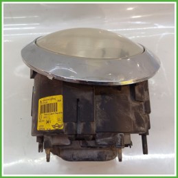 Faro Fanale Proiettore Anteriore Destro DX AUTOMOTIVE LIGHTING 0301218202 MINI MINI R50/R53 63126911704 Usato