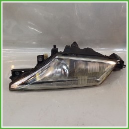 Faro Fanale Proiettore Anteriore Sinistro SX CARELLO 37130.748 LANCIA Y 46787683 Usato