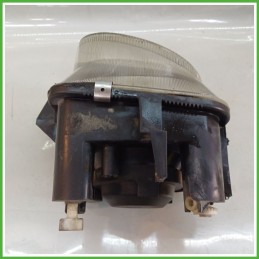 Faro Fanale Proiettore Anteriore Destro DX HELLA FIAT MULTIPLA 1F 46512540 Usato