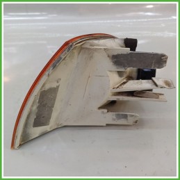 Freccia Laterale Destro DX BOSCH 1315106145 BMW Serie 3 E46 63136902766 Originale Usato