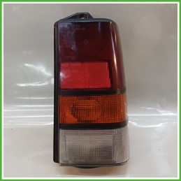 Fanale Fanalino Posteriore Destro DX OLSA 03.554.01 FIAT PANDA 1a Serie 7572825 Usato