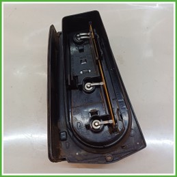 Fanale Fanalino Posteriore Destro DX OLSA 03.554.01 FIAT PANDA 1a Serie 7572825 Usato