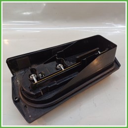 Fanale Fanalino Posteriore Destro DX OLSA 03.554.01 FIAT PANDA 1a Serie 7572825 Usato