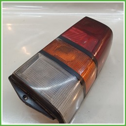 Fanale Fanalino Posteriore Destro DX OLSA 03.554.01 FIAT PANDA 1a Serie 7572825 Usato