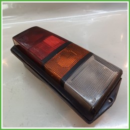 Fanale Fanalino Posteriore Destro DX OLSA 03.554.01 FIAT PANDA 1a Serie 7572825 Usato