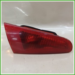 Fanale Fanalino Posteriore Sinistro SX OLSA 03.369.00 ALFA ROMEO 147 W8 60693792 Usato
