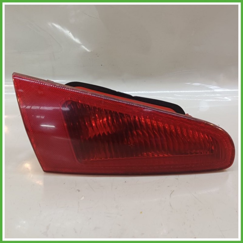 Fanale Fanalino Posteriore Sinistro SX OLSA 03.369.00 ALFA ROMEO 147 W8 60693792 Usato