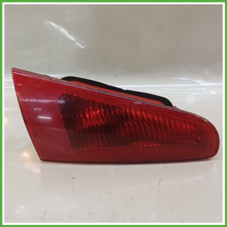 Fanale Fanalino Posteriore Sinistro SX OLSA 03.369.00 ALFA ROMEO 147 W8 60693792 Usato