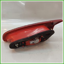 Fanale Fanalino Posteriore Sinistro SX OLSA 03.369.00 ALFA ROMEO 147 W8 60693792 Usato