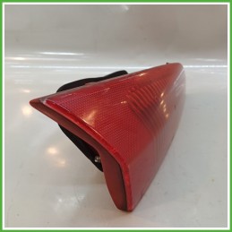 Fanale Fanalino Posteriore Sinistro SX OLSA 03.369.00 ALFA ROMEO 147 W8 60693792 Usato