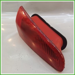 Fanale Fanalino Posteriore Sinistro SX OLSA 03.369.00 ALFA ROMEO 147 W8 60693792 Usato