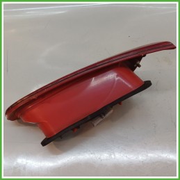 Fanale Fanalino Posteriore Sinistro SX OLSA 03.369.00 ALFA ROMEO 147 W8 60693792 Usato