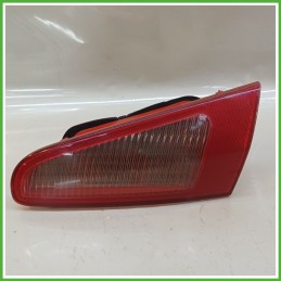 Fanale Fanalino Posteriore Destro DX OLSA 03.370.00 ALFA ROMEO 147 W8 60693791 Usato