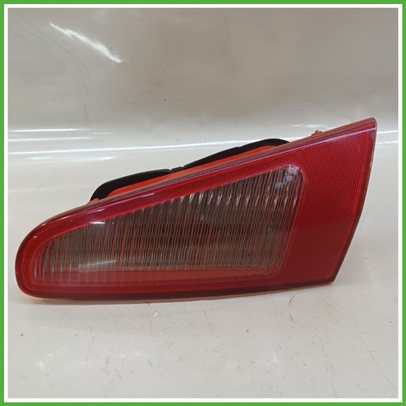 Fanale Fanalino Posteriore Destro DX OLSA 03.370.00 ALFA ROMEO 147 W8 60693791 Usato