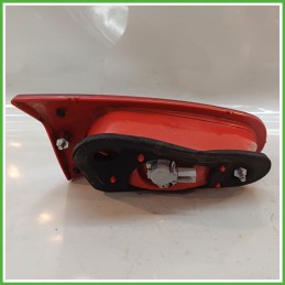 Fanale Fanalino Posteriore Destro DX OLSA 03.370.00 ALFA ROMEO 147 W8 60693791 Usato