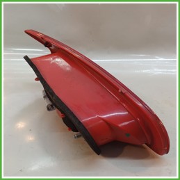 Fanale Fanalino Posteriore Destro DX OLSA 03.370.00 ALFA ROMEO 147 W8 60693791 Usato
