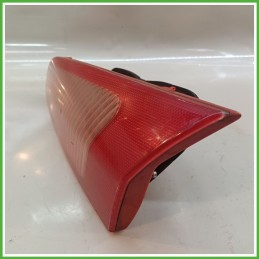 Fanale Fanalino Posteriore Destro DX OLSA 03.370.00 ALFA ROMEO 147 W8 60693791 Usato