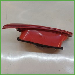 Fanale Fanalino Posteriore Destro DX OLSA 03.370.00 ALFA ROMEO 147 W8 60693791 Usato