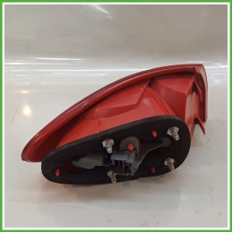 Fanale Fanalino Posteriore Destro DX OLSA 03.323.01.0 ALFA ROMEO 147 W8 46556347 Usato