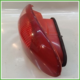 Fanale Fanalino Posteriore Destro DX OLSA 03.323.01.0 ALFA ROMEO 147 W8 46556347 Usato