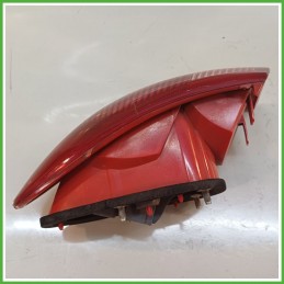 Fanale Fanalino Posteriore Destro DX OLSA 03.323.01.0 ALFA ROMEO 147 W8 46556347 Usato