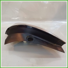 Fanale Fanalino Posteriore Destro DX HELLA 008563-02 OPEL ASTRA A04 93190305 Usato
