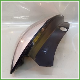 Fanale Fanalino Posteriore Destro DX HELLA 008563-02 OPEL ASTRA A04 93190305 Usato