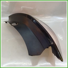 Fanale Fanalino Posteriore Sinistro SX HELLA 008653-01 OPEL ASTRA A04 93190304 Usato