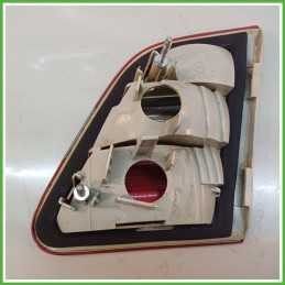 Fanale Fanalino Posteriore Sinistro SX SCINTEX 27.53.02.04 MERCEDES-BENZ Classe B T245 A1698201564 Usato