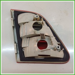 Fanale Fanalino Posteriore Destro DX SCINTEX 27.53.02.04 MERCEDES-BENZ Classe B T245 A1698201664 Usato