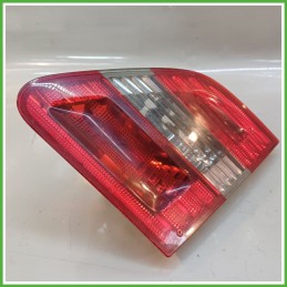Fanale Fanalino Posteriore Destro DX SCINTEX 27.53.02.04 MERCEDES-BENZ Classe B T245 A1698201664 Usato