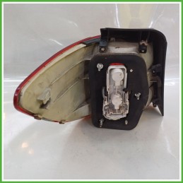 Fanale Fanalino Posteriore Destro DX SCINTEX 2752 MERCEDES-BENZ Classe B T245 A1698202664 Usato
