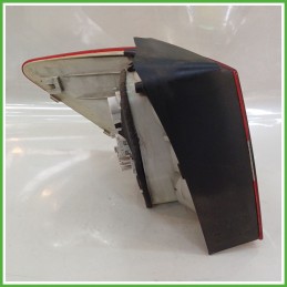 Fanale Fanalino Posteriore Destro DX SCINTEX 2752 MERCEDES-BENZ Classe B T245 A1698202664 Usato